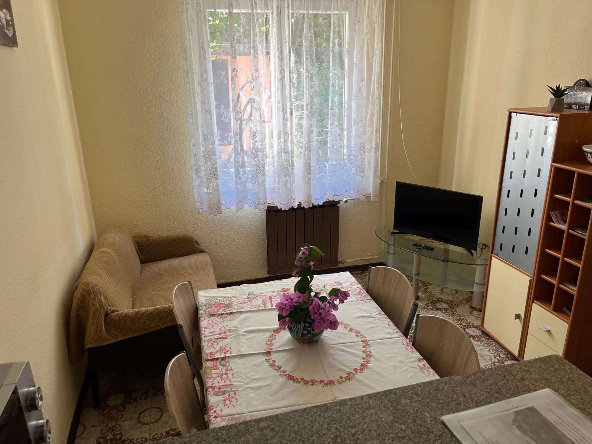 Apartments Furlan ปอร์โตรอซ ภายนอก รูปภาพ