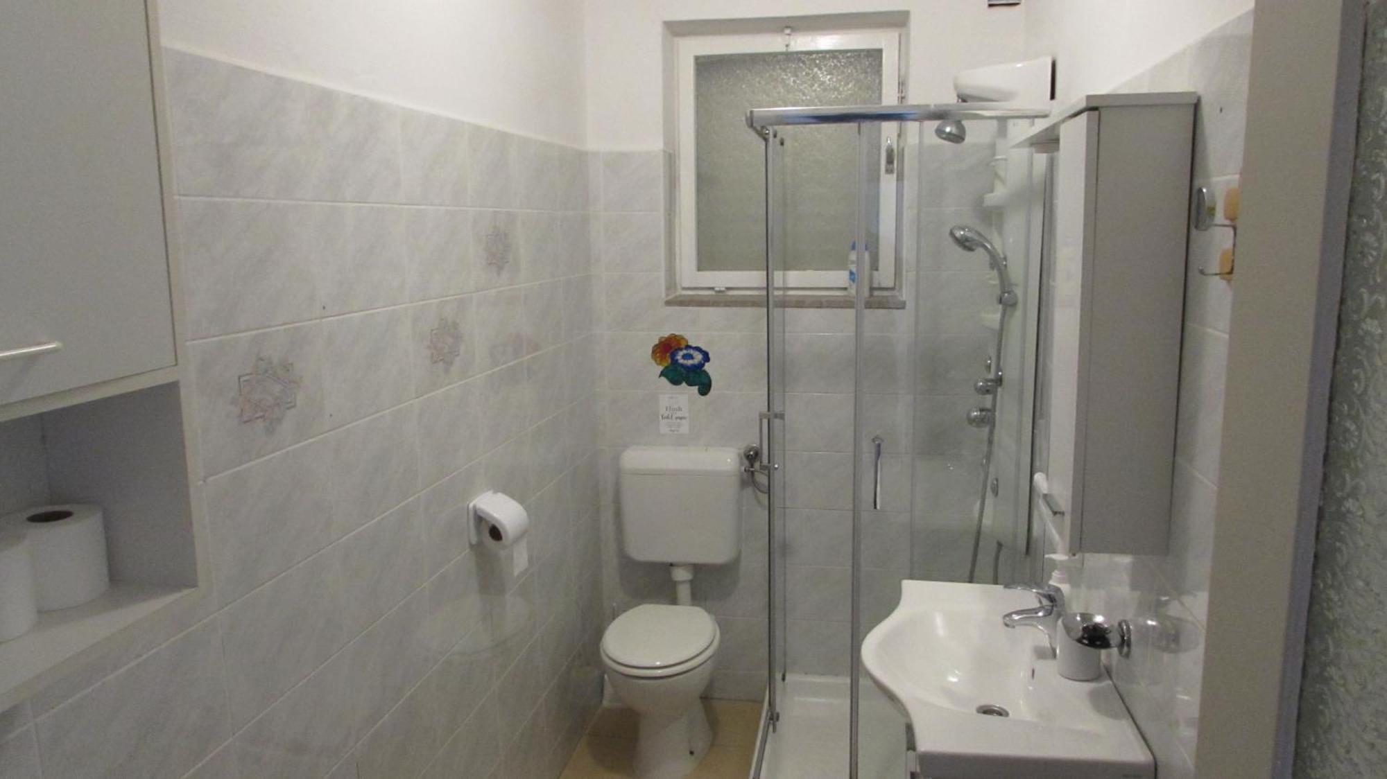 Apartments Furlan ปอร์โตรอซ ภายนอก รูปภาพ