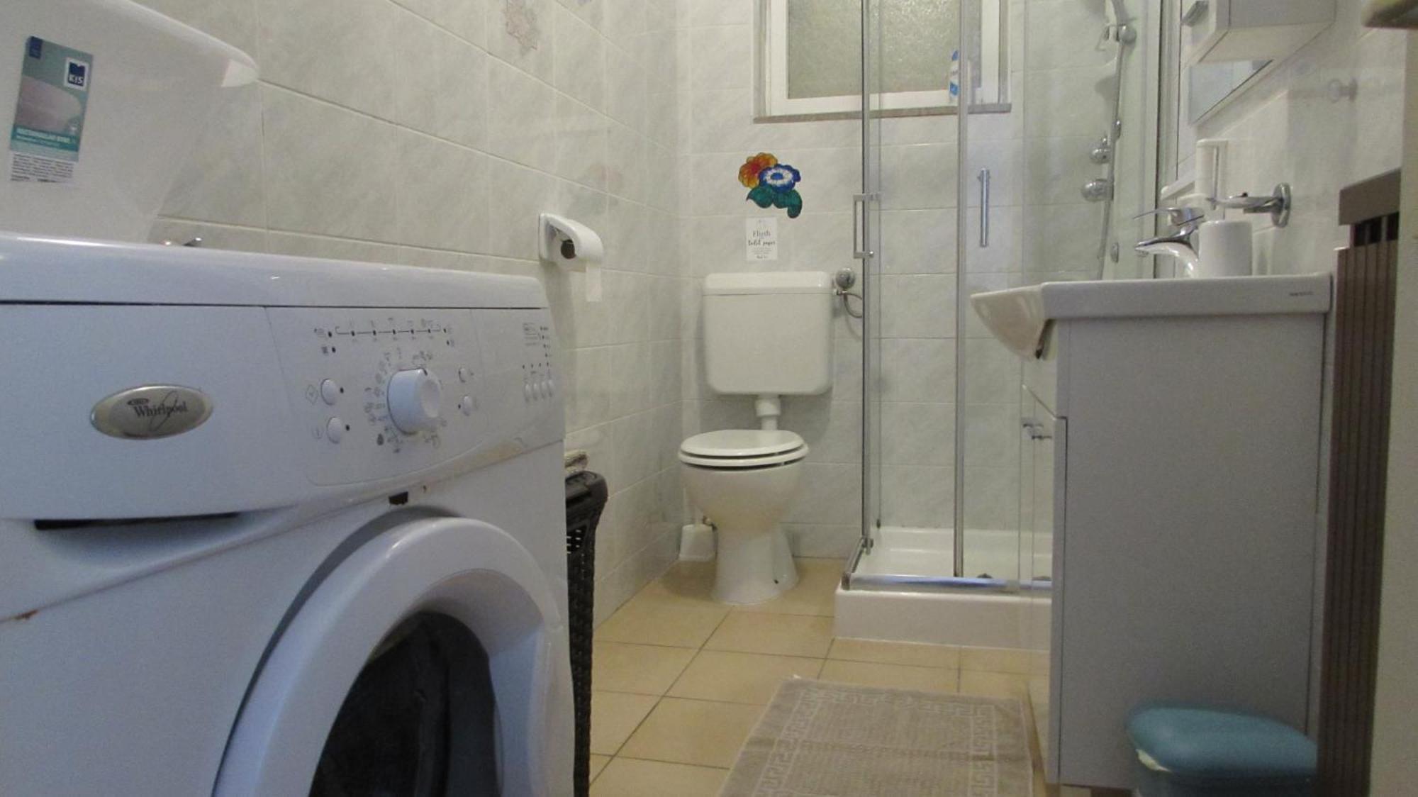 Apartments Furlan ปอร์โตรอซ ภายนอก รูปภาพ